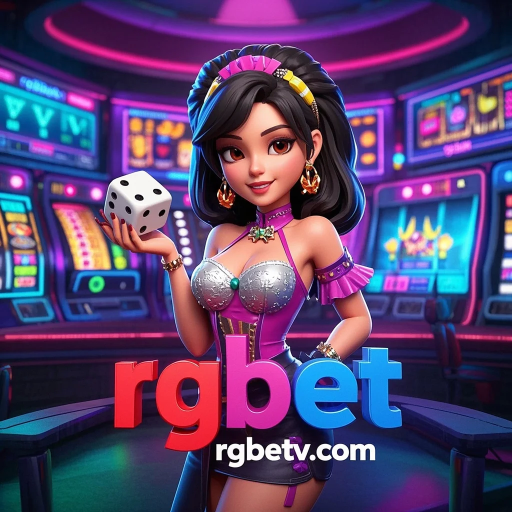 rgbet
